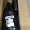 Eureka NES215A Blaze 3-in-1 Swivel Handheld & Stick Vacuum Cleaner, Blue