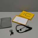 Neckband Bluetooth Headphones, 1000H Extra Battery Life with Display Magnetic Earphones,Wireless Stereo Earbuds with Microphone, Waterproof in-Ear Headset for Sports/Workout/Office (Black)