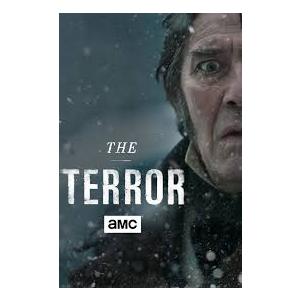 The Terror