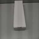 WePet Portable Dog Water Bottle, 25 OZ, Leak Proof Puppy Water Dispenser with Drinking Feeder for Pets Outdoor Walking, Hiking, Travel, Food Grade Plastic (#05 Violet)