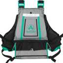 awesafe Adult Watersport Universal Vest, M/L
