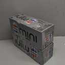 Diet Pepsi Soda, 7.5 Ounce Mini Cans, 10 Pack BBD;03-02-26