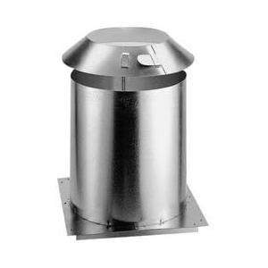 6'' DuraTech Attic Insulation Shield - 9446