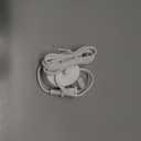 Oral B Electric Toothbrush Replacement Charger, Compatible with Most Oral B Braun Toothbrush Charger Base, Inductive Model 3757, Waterproof IPX7 Portable Travel