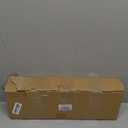 BAOLITVINE Lighted Christmas Pine Branches with Timer 32IN, Twig Branches with Lights Battery Operated and USB Plug in for Fireplace Mantle Christmas Decoration