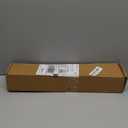 Christmas Tree Decorations 6 Pack Christmas Floral Picks17 inch Red Berry Picks with Holly Berries for Xmas Winter Holiday Home DIY Ornaments