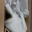 3 Ply Stainless Steel 11-Piece Cookware Set with Lids, Pots and Pans Kitchen Set, Non-Toxic, Induction, Oven, Dishwasher Safe, Professional Chef Quality