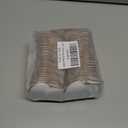 100 PCS Disposable Castor Oil Patches, Upgraded Leak-Proof Self-Adhesive Castor Oil Belly Button Patch, Portable, Suitable for People of All Ages