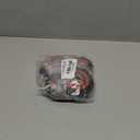 BlueStars Upgraded 8540101 Washer Belt 48in Long x 0.55in Wide - Compatible with Whirpool Kenmore Inglis Amana Washing Machine - Replaces AP6013037 8540348 WP8540101 Front Load Washer Drive Belt