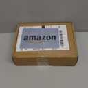 Muscle Massage for Athletes Handheld Electric Deep Tissue Back Massager, Percussion Massage Device for Pain Relief with 30 Speed Levels 9 Heads (Grey)