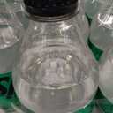 Sprite Zero Sugar Lemon Lime Diet Soda Pop Soft Drinks, 16.9 fl oz, 6 Pack