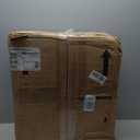 Suburban SF Series Ducted Low Profile Furnace SF-35VHFQ 35,000 BTU/h LP Gas Furnace Model 2587A