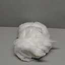 3D Big Cloud lightning Light Kit Music Sync Warm White Multicolor lightning Changing Strip Lights 360 Degree Wireless Remote APP NO DIY Coolest Decorations for Adults and Kids Indoor Home Bedroom