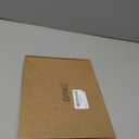 Crtiin 30 Pcs Gold Paper Crown for Adults Princess Hats Crafts Birthday Party Bulk Crowns for School Classroom(Classic Style)