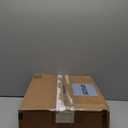 THE NORTH FACE Women's Arctic Parka (Standard & Plus Size) | Waterproof Shell, Adjustable Hood With Faux-fur Trim (Medium, Tnf Black-npf)