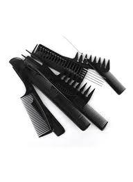 Boar Bristle Detangling Hair Brush for Curly Fine Straight Natural Hair, Anti-frizz Paddle Detangler Brush Mixed Bristle Styling Hairbrush for Women Men, Less Pulling and Hair Breakage