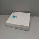 LORDTEX Linen Look Textured Blackout Curtains with Thermal Insulated Liner - Heavy Thick Grommet Window Drapes for Bedroom, 40 x 63 Inches, Tan, Set of 2 Panels