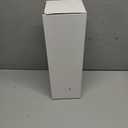 50Sets 16oz Deli Containers with Lids,1 Pint Plastic Food Soup Containers, Disposable To Go Bowls with Lids for Kitchen Campling Prep,Service,Storage Snack,Fruit,Meal,Freezer Microwave Safe