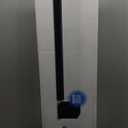 iLive Electronics 2.1 Channel 37-Inch Wireless Bluetooth Speaker Bar with Subwoofer, Black, Wall Mountable (ITBSW399B)