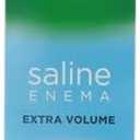 Fleet Enema, Ready-to-Use Saline Laxative, 4.5 Fluid Ounce (Pack of 6)