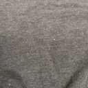 MERIWOOL Mens Base Layer - 100% Merino Wool Midweight Long Sleeve Thermal Shirt, M