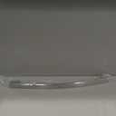 WR12X34310 Stainless Steel Freezer Door Handle Approx. 27.8", Compatible with GE Refrigerator, Replaces 4960021 AP6994366 PS16220203 EAP16220203