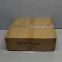 SNTD Dish Drying Rack, Expandable Dish Rack for Kitchen Counter, Stainless Steel Dish Drainer with Drainboard Set and Utensil Holder (White)