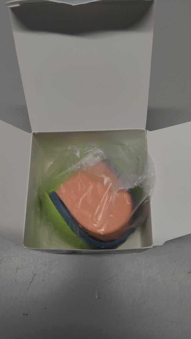 Balacoo Large Capacity Travel Cup Lid with Dual Drinking Options Versatile Straw Lid for Car and Outdoor Use for Sports and Everyday Activities