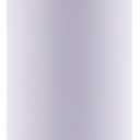 Ello Pop & Fill 40oz Stainless Steel Water Bottle with Quick Fill Technology, Double Walled and Vacuum Insulated Metal, Leak Proof Locking Lid, Sip and Chug, Reusable, BPA Free, Aurora