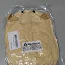 Dog Stuffed Animal - 8 Inch Dog Plush Pillow, Stuffed Labrador Plush Toys, Puppy Stuffed Animal Birthday Gifts for Kids Girls Boys