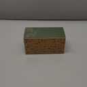 6 Pack 8 oz Stainless Steel Kids Cups, Children's Pint Cups, Stackable Metal Cups, Shatterproof Drinking Glasses