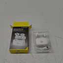 True Wireless Audiobuds Elite Acoustix
