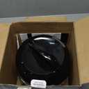Aroma Housewares Select Stainless Digital Rice & Grain Multicooker, Rice Cooker 4 Cup uncooked, (ARC-914SBDS)