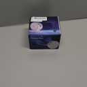 Galaxy Projector, Light Projector, Night Light Projector with 41 Lighting Modes, Galaxy Light Projector with Timer and Remote, for Kids Adults, Bedroom, Home Theater, Christmas