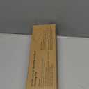 Deepsoon Heating Pad,Electric Heating Pads for Back,Neck,Abdomen,Moist Heating Pad for Shoulder,Knee,Arms,Legs,Dry/Moist Heat & Auto Shut Off,Christmas Gifts for Men and Women,Light Gray,24x12 Inch