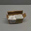 2-Pack Organic Bassinet Sheets for Girls, Boys - 100% Cotton Bassinet Mattress Sheets Compatible with Halo Bassinest Swivel Sleeper, Graco, Baby Delight, Chicco, Unisex Fitted Bassinet Sheets (Elly)