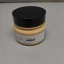 L'Oral Professionnel Paris Absolut Repair Hair Mask - Nourishing Protein Treatment, Hydrates, Repairs Damage & Adds Shine, For Dry & Damaged Hair