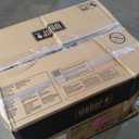 Weber Performer Premium Charcoal Grill, 22-Inch, Black