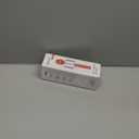 Kids Karaoke Microphone for Girl Toys: Christmas Birthday Gifts Ideas for 3 4 5 6 7 8 9 10 Year Old Girls (Purple)