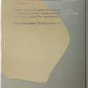 3 x Nail Clippers for Men Thick Nails,INXEN Wide Jaw Opening No Splash Fingernail Clipper with Catcher,German Toe Nail Clippers for Thick Nails for Seniors, Stainless Steel Nail Cutter for Adult