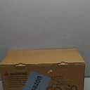 SEREED Baby Balance Bike for 1 Year Old Boys Girls 12-24 Month Toddler Balance Bike, 4 Wheels Toddler First Bike, First Birthday Gifts (Green)