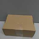 Heavy Duty Floor Gap Fixer Tool with 5pcs Nano Adhesive Pad, Ideal for Filling Gaps, Heavy Duty Suction Cup Plank Grabber for Vinyl, Wood, Laminate Floor(No Hammer)