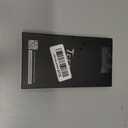 Phone Case With Screen Protector