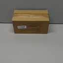 HAYUL 6 PCS Car Robot Toys, Mini Action Figure, Deformation Robot for Kids 5~12