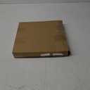 3 Pack Halloween Serving Trays 13 x 10 Inch Reusable Serving Platter Halloween Food Tray Halloween Snack Tray Halloween Pumpkin Ghost Spider Serving Tray Cute Birthday Party Supplies (Orange Pink)