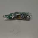 4pcs Wheel Trolley Assembly for Sliding Door High Precision Wheels Window Accessories