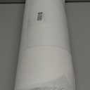 Leg Pillow Elevation Blood Circulation 7 Give Legs Required Height to Ease Lower Back Pain, Wedge Pillow Set for After Surgery Helps Leg Sore &Circulation, Foot&Hip Pain (Blue)