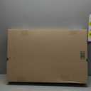 JOYIN 28 Inches Pirate Sword and 16 Inches Pirate Pistol Set,Halloween Party Costume Accessories