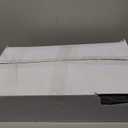 1100 lb | 4 Tier390 lb | 3 Tier Dumbbell Rack, Weight Rack for Home Gym