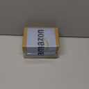 Holydeck 6 Pcs Prefilled Easter Eggs with Metal Dinosaur Car Toys Vehicles Set for Kids Girls Boys Easter Basket Stuffers Party Favors Easter Egg Fillers Hunt